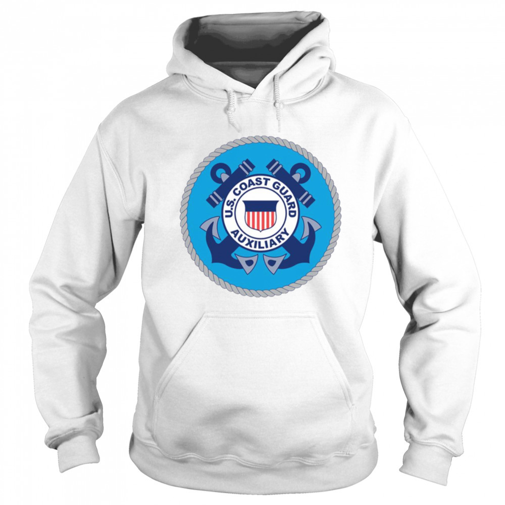 Hoodie shirt