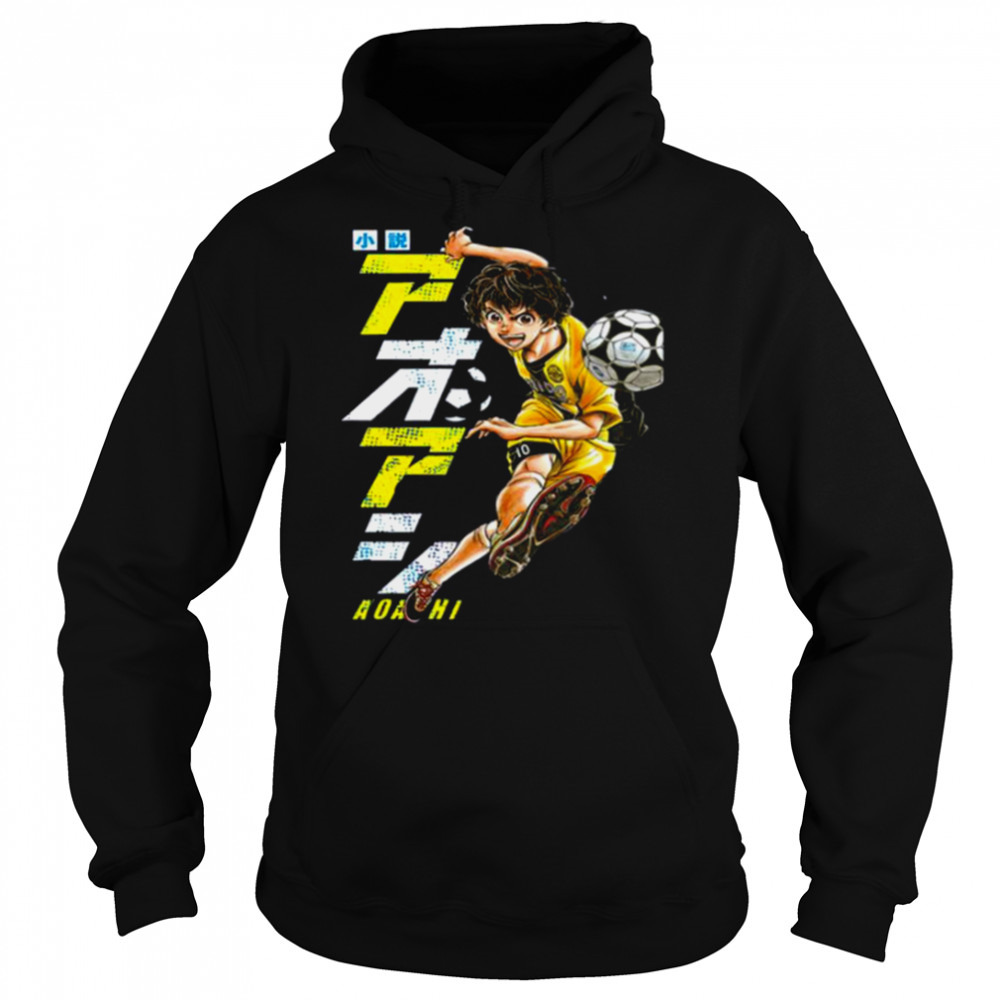 Hoodie shirts