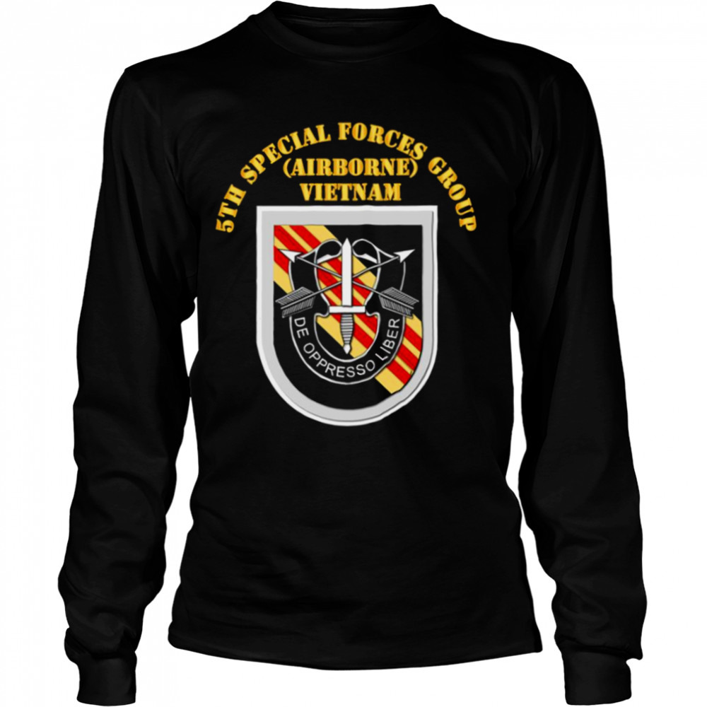 Long Sleeved shirts