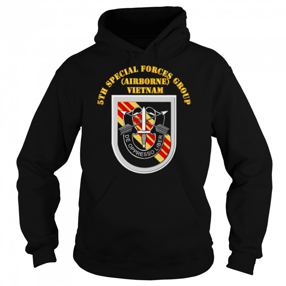 Hoodie shirts