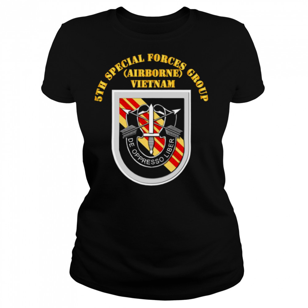 Women's shirts