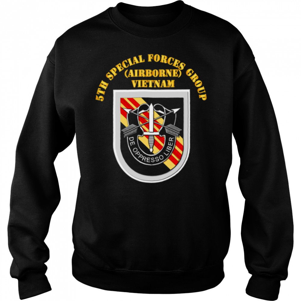 Sweat shirts