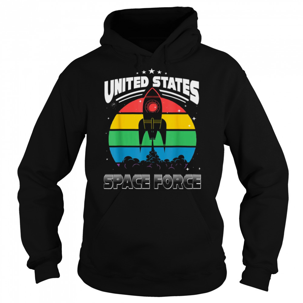 Hoodie shirts