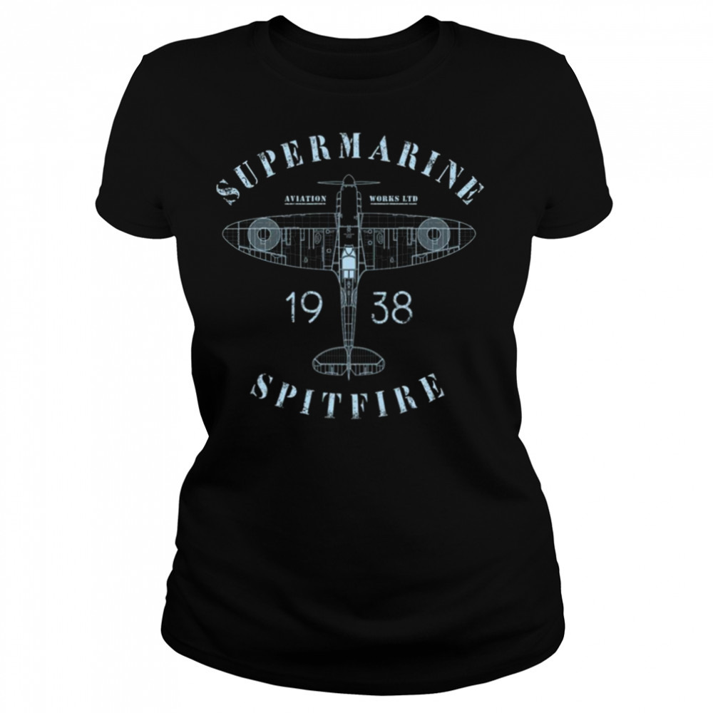 Women's shirts