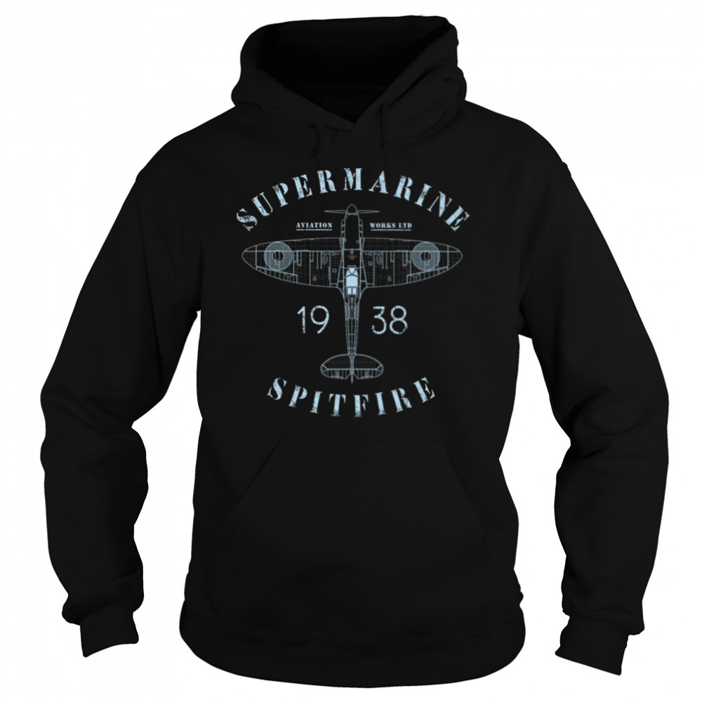 Hoodie shirts