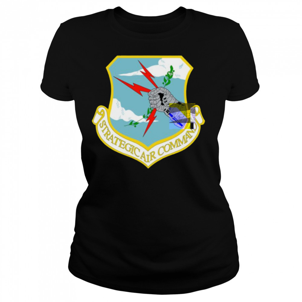 Women's shirts