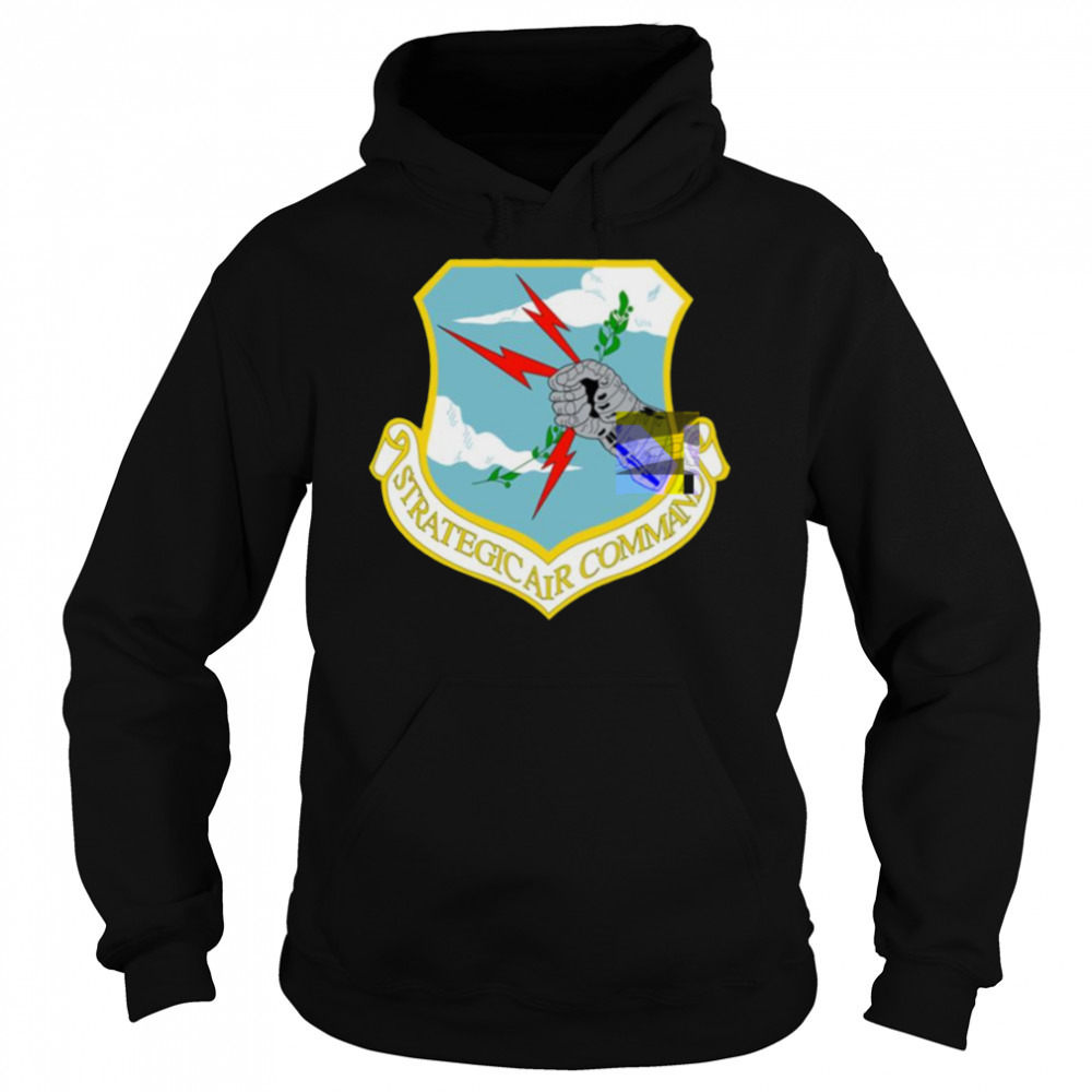 Hoodie shirts