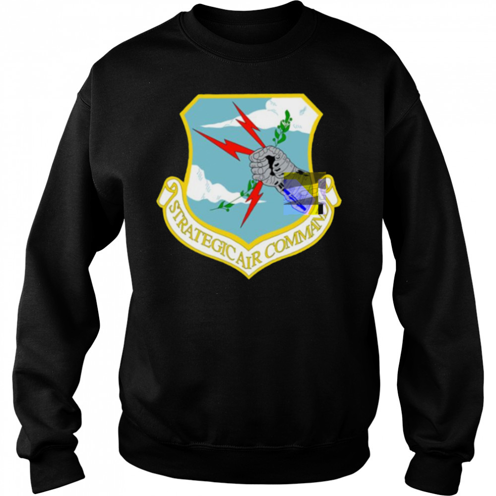 Sweat shirts