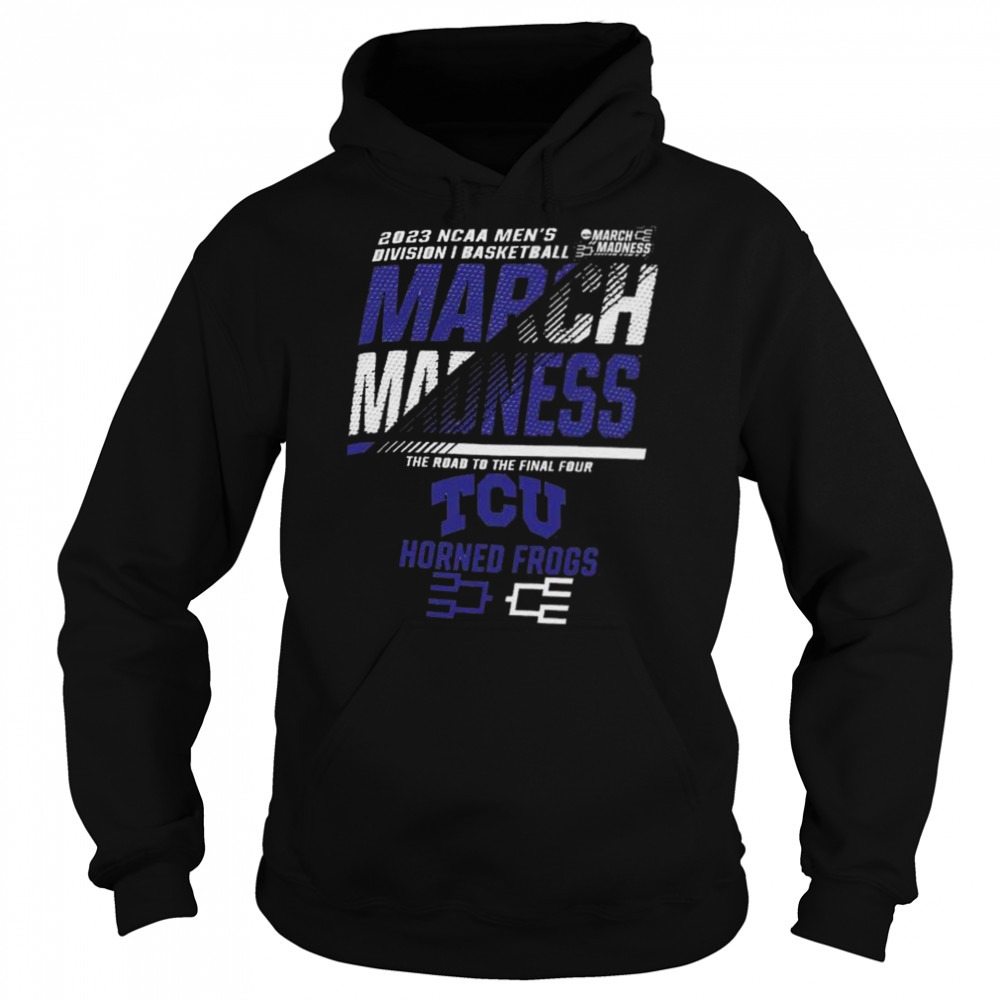 Hoodie shirts