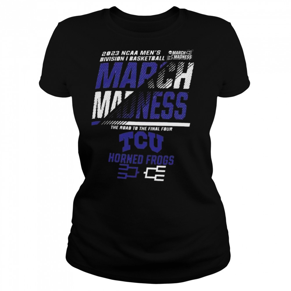 Women's shirts