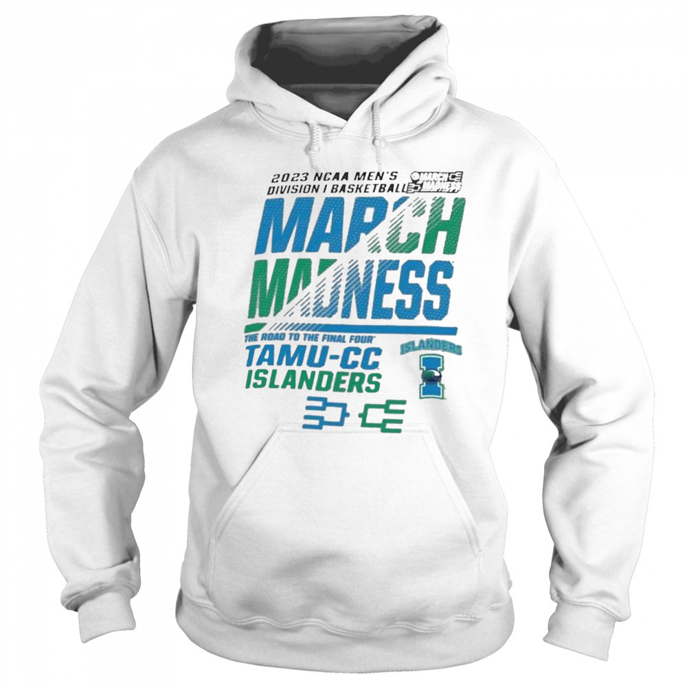Hoodie shirt