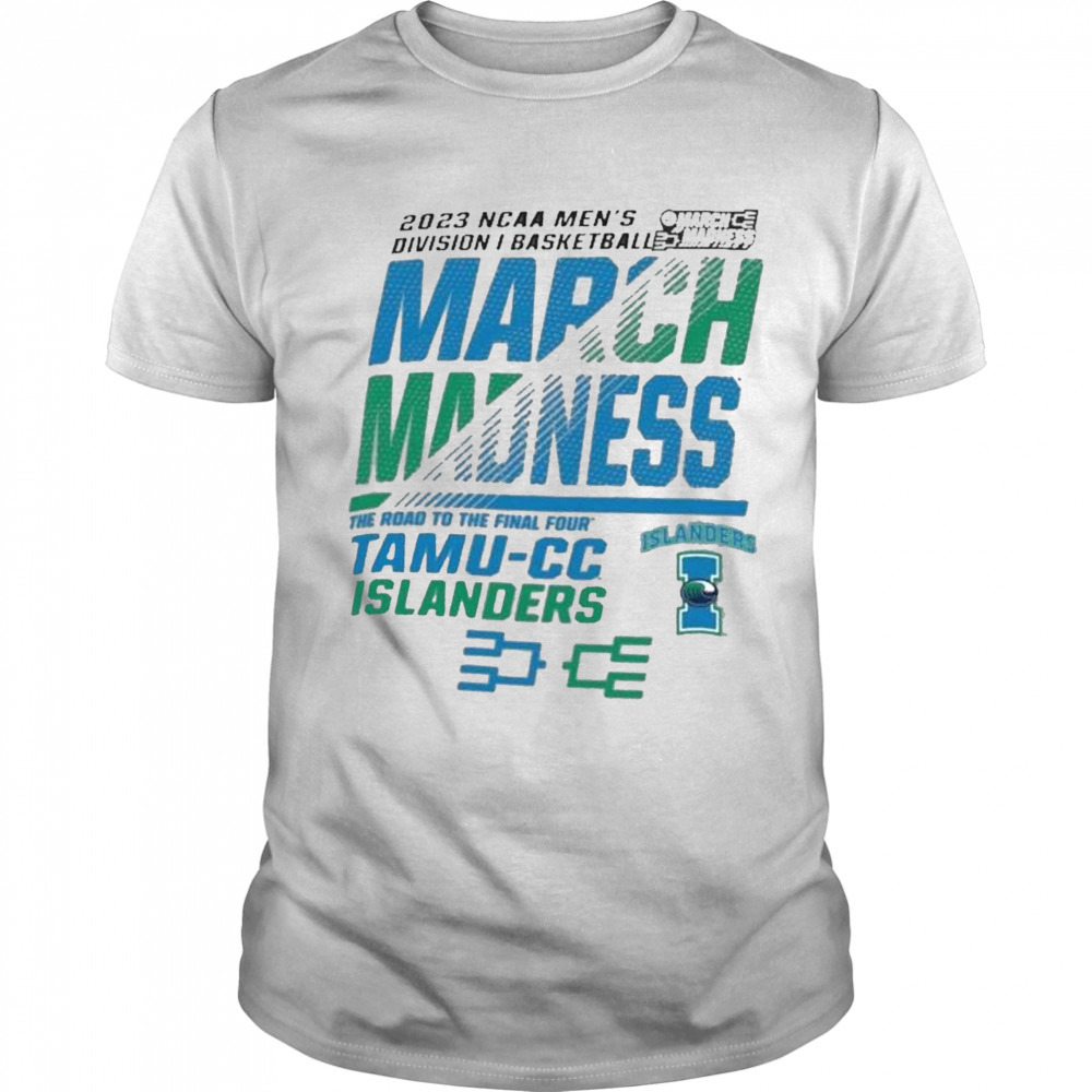 Unisex shirt