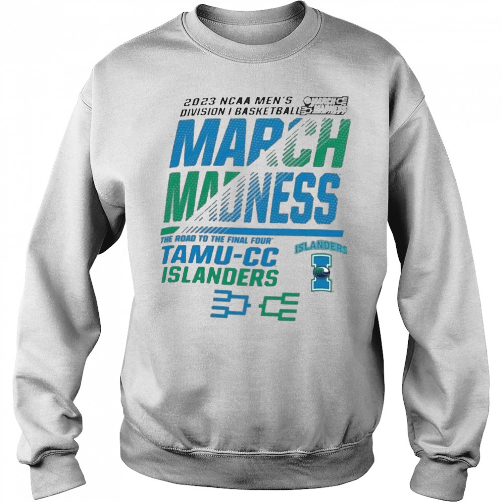 Sweat shirt