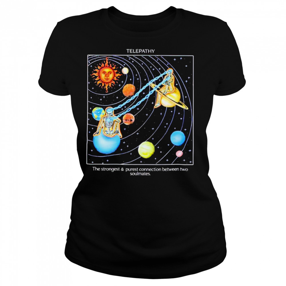 Women's shirts