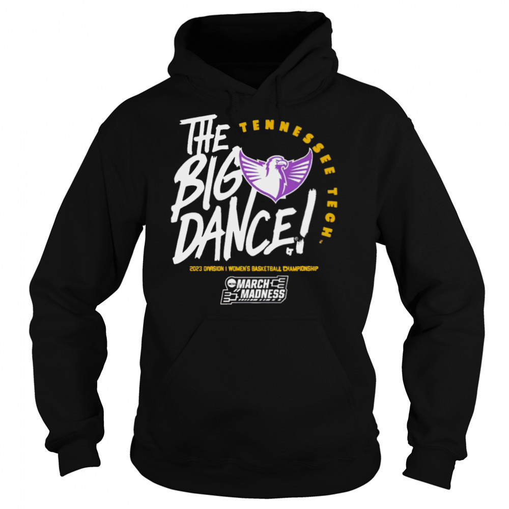 Hoodie shirts