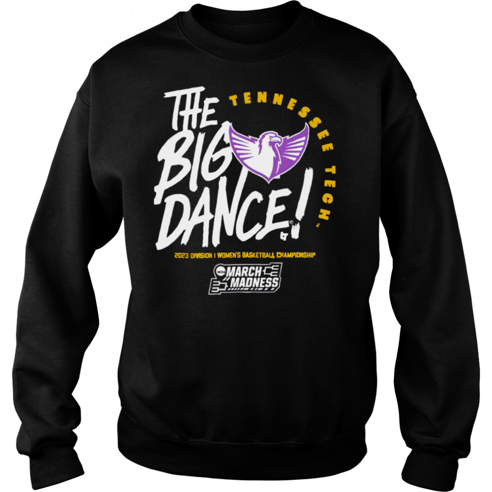 Sweat shirts