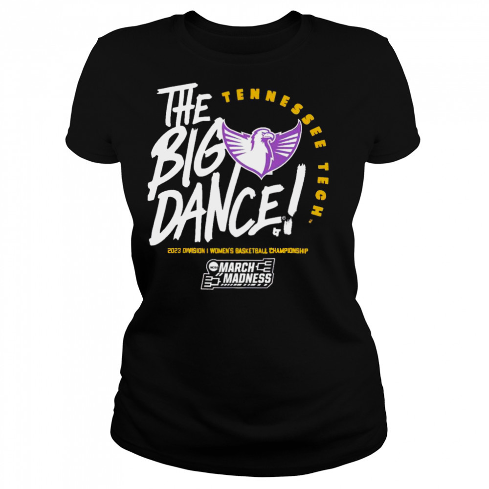 Women's shirts