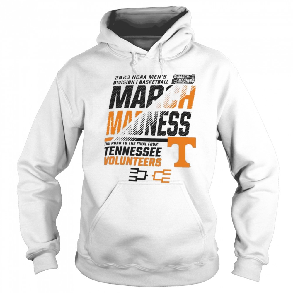 Hoodie shirt