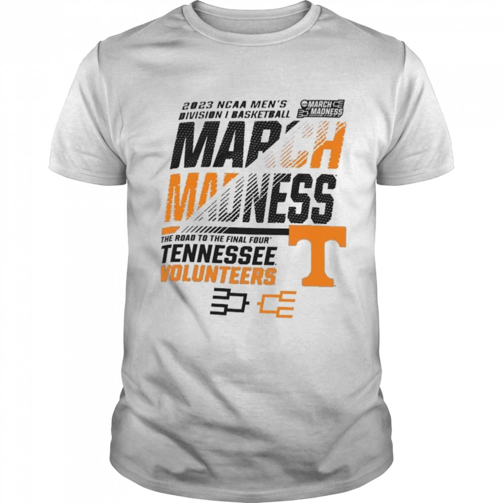 Unisex shirt