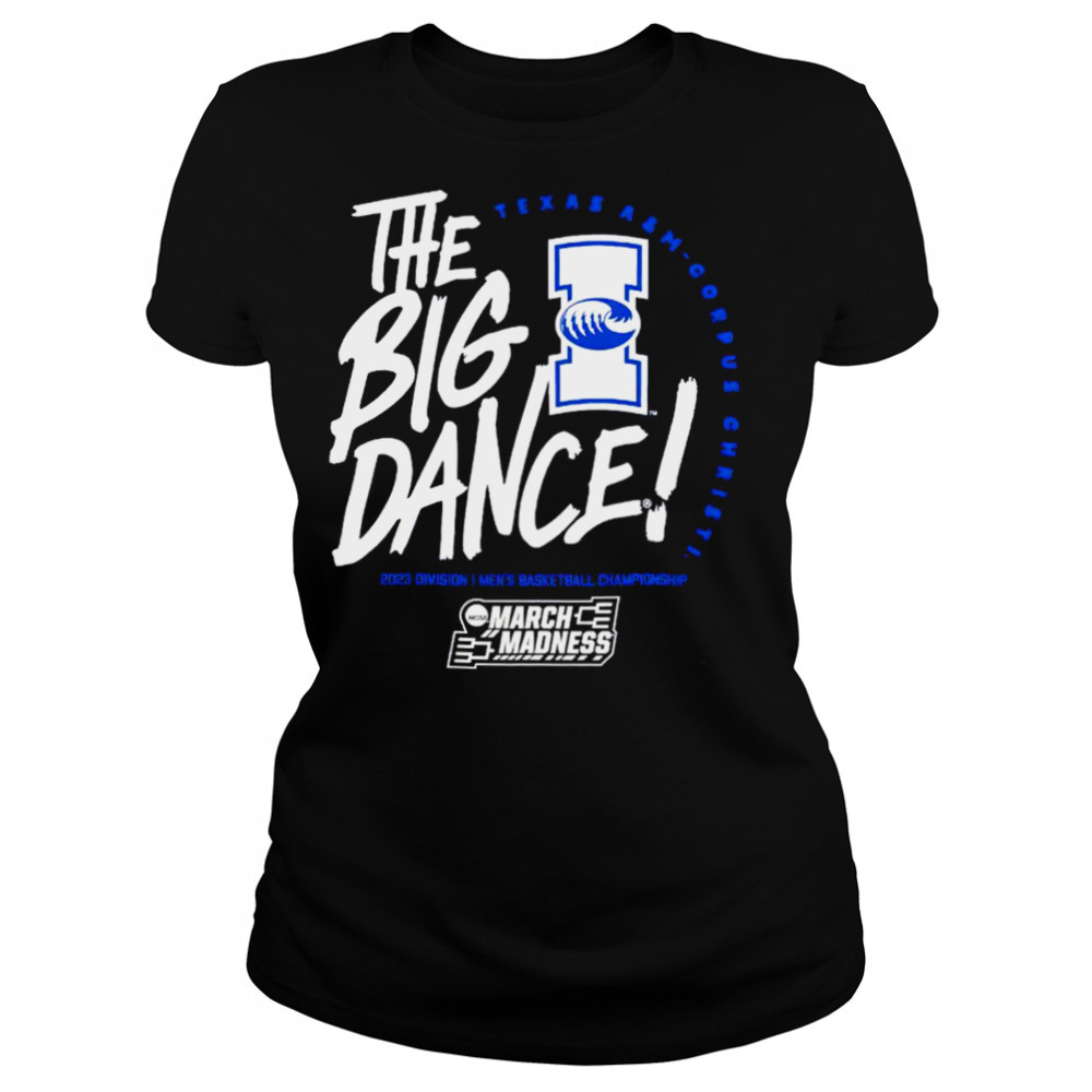 Women's shirts
