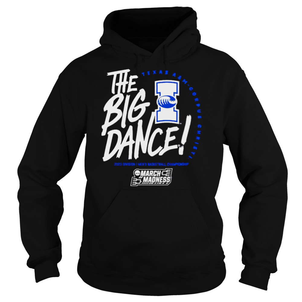 Hoodie shirts