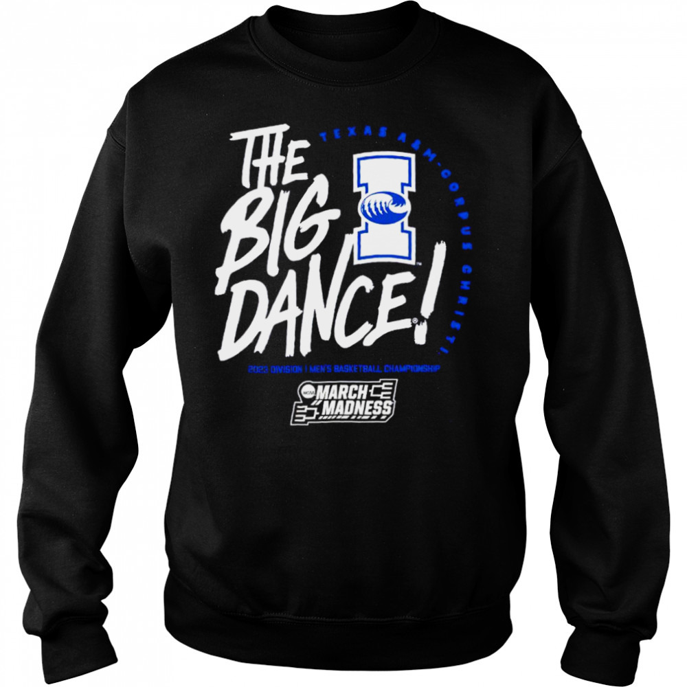 Sweat shirts