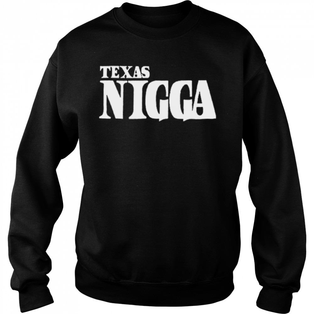 Sweat shirts
