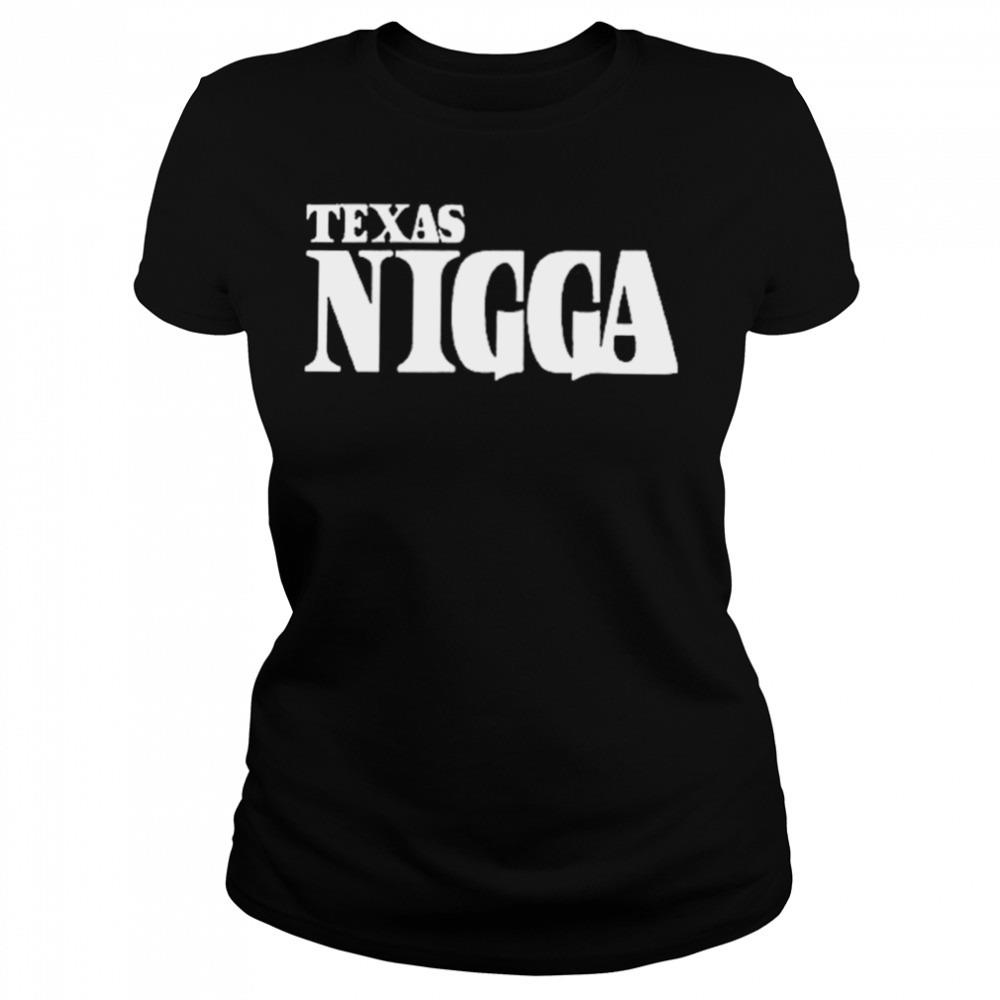 Women's shirts