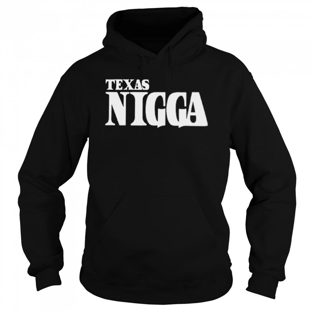 Hoodie shirts
