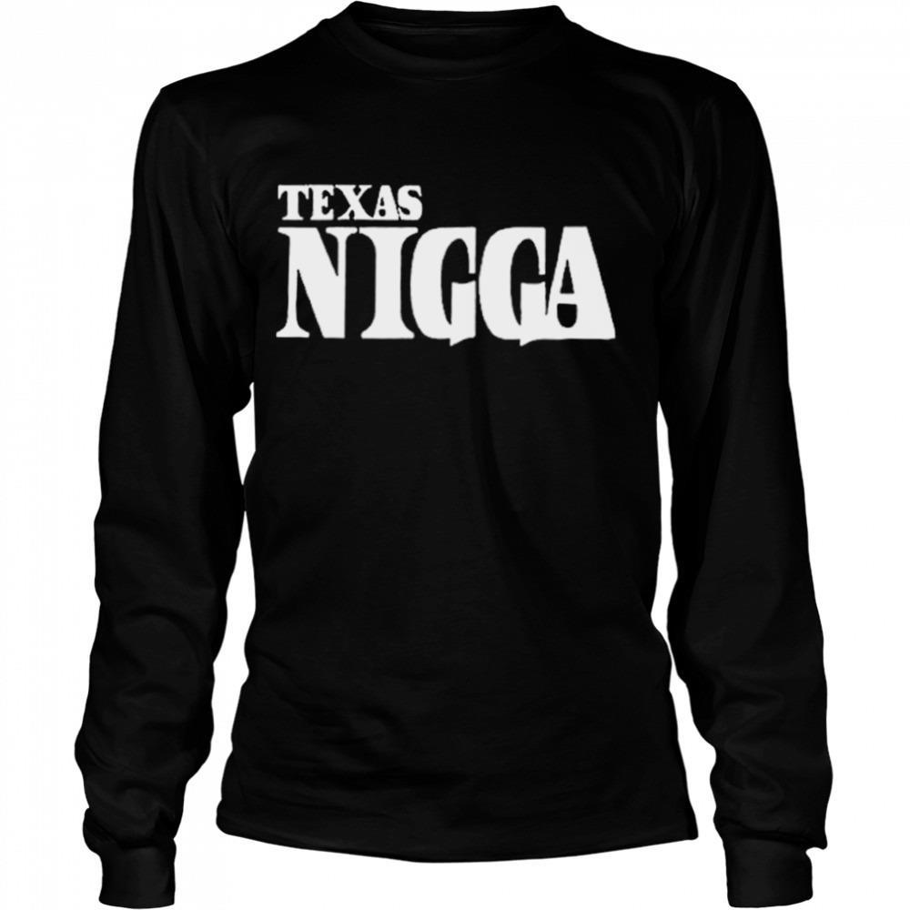 Long Sleeved shirts
