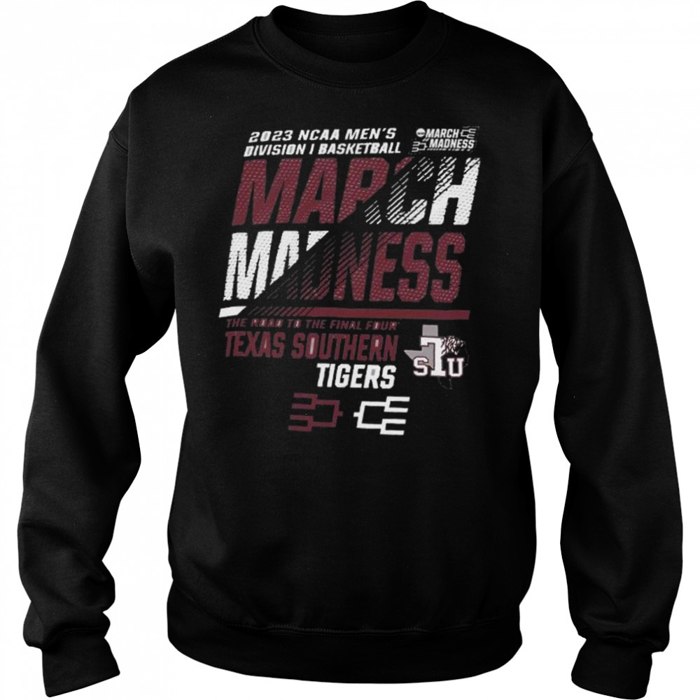 Sweat shirts