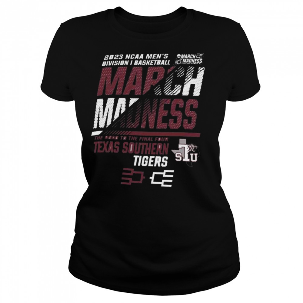 Women's shirts