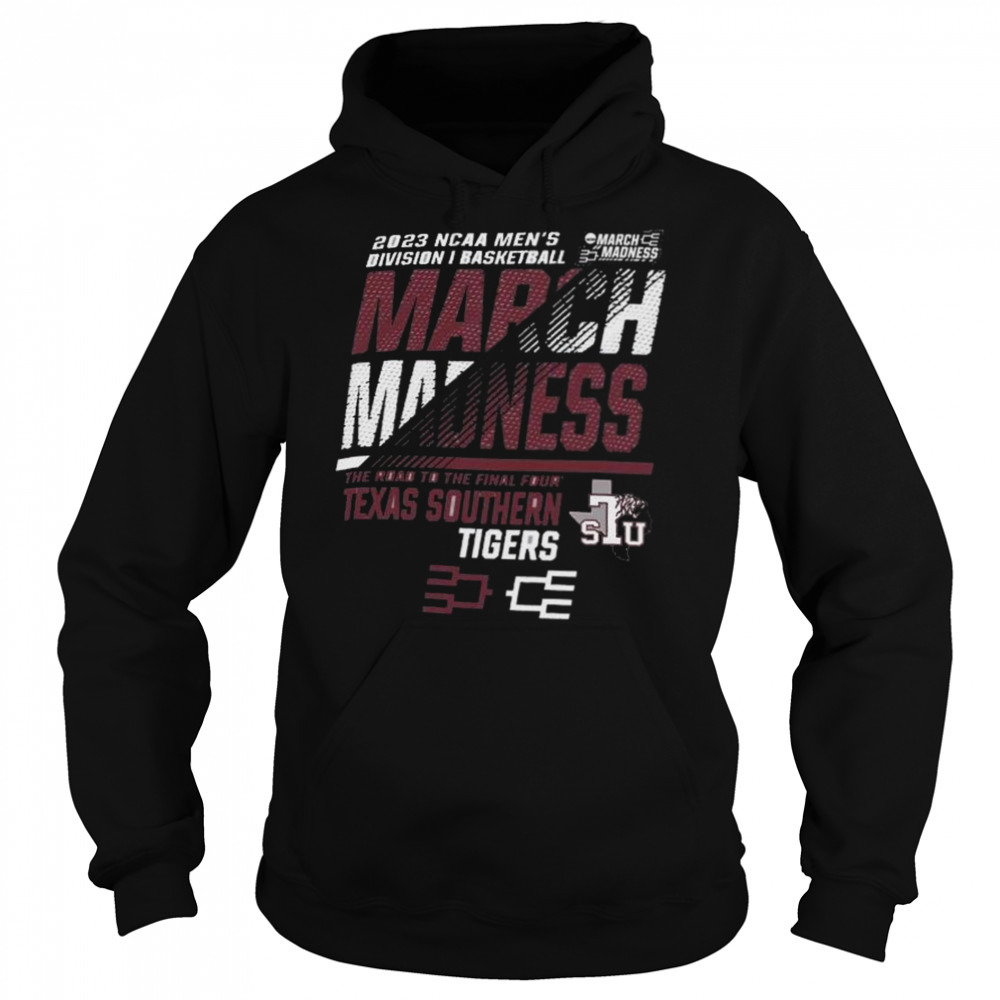 Hoodie shirts