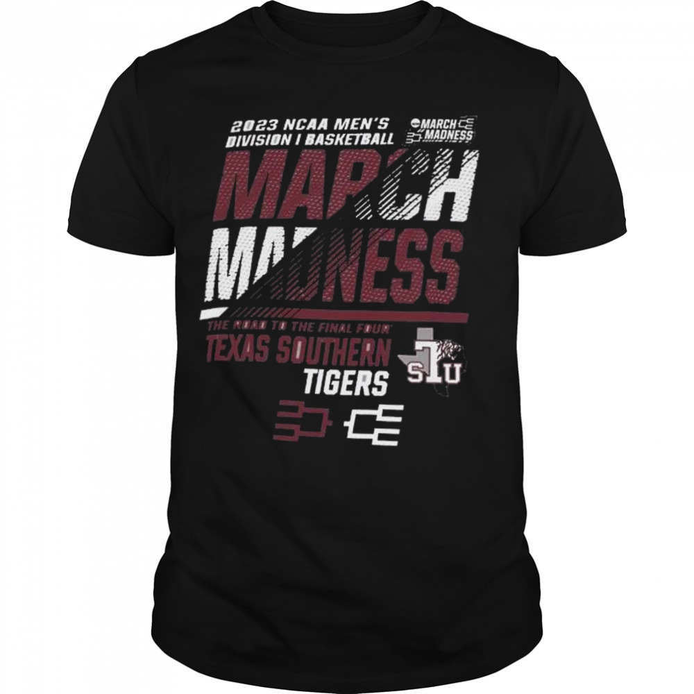 Unisex shirts