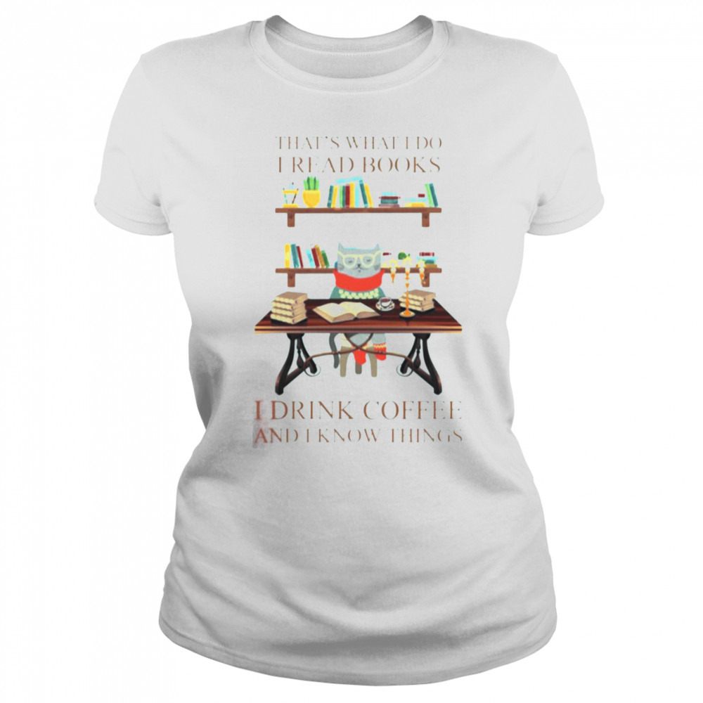Women's shirt
