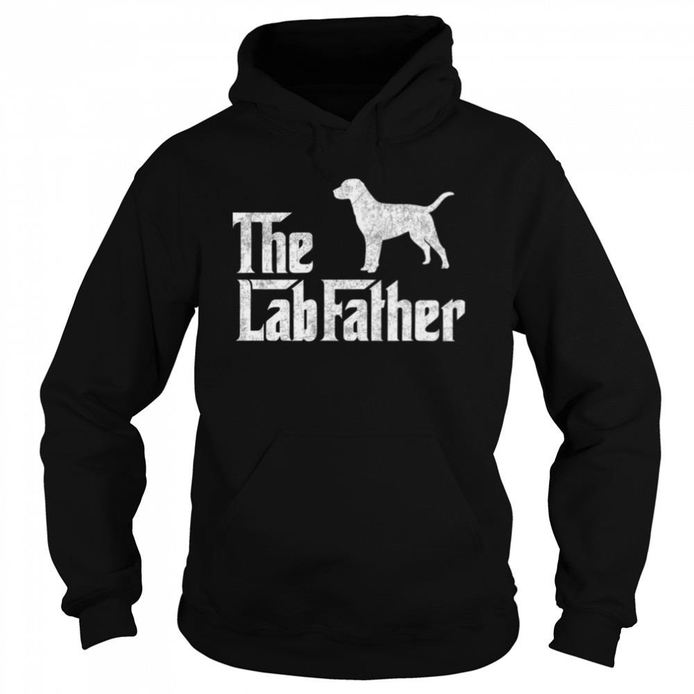 Hoodie shirts