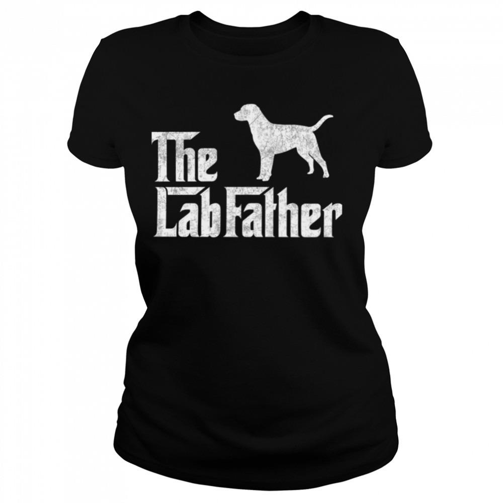 Women's shirts