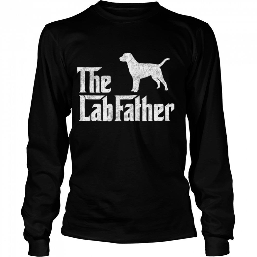 Long Sleeved shirts