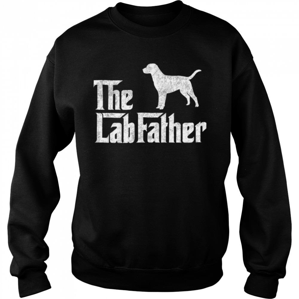 Sweat shirts