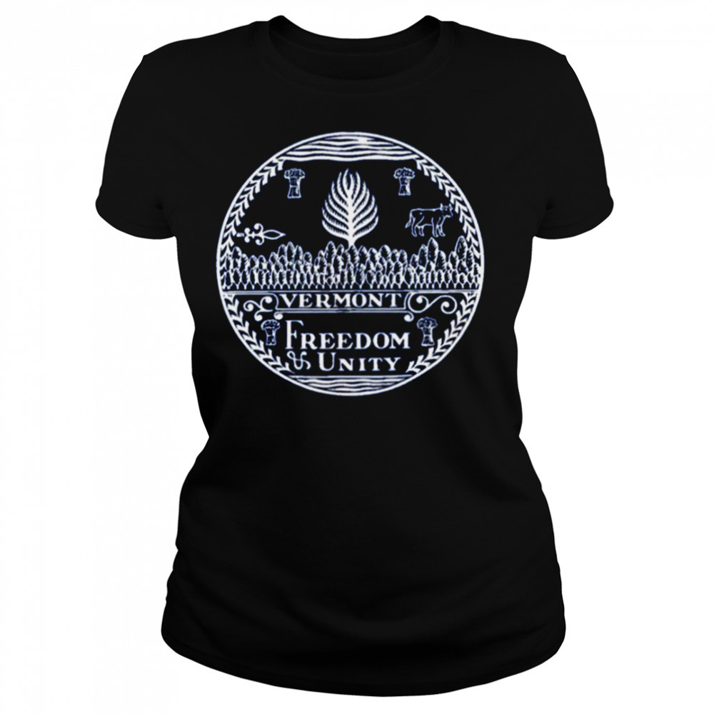 Women's shirts