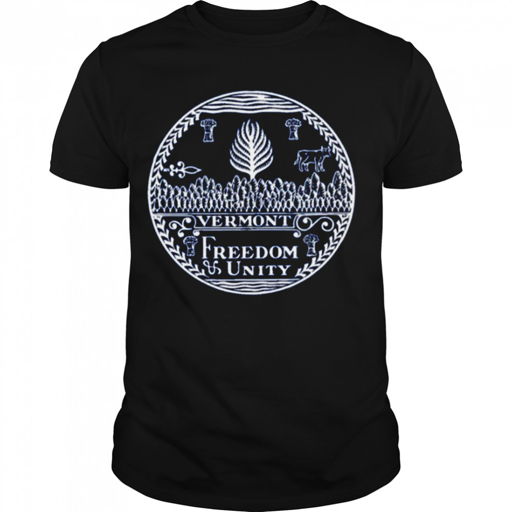 Unisex shirts