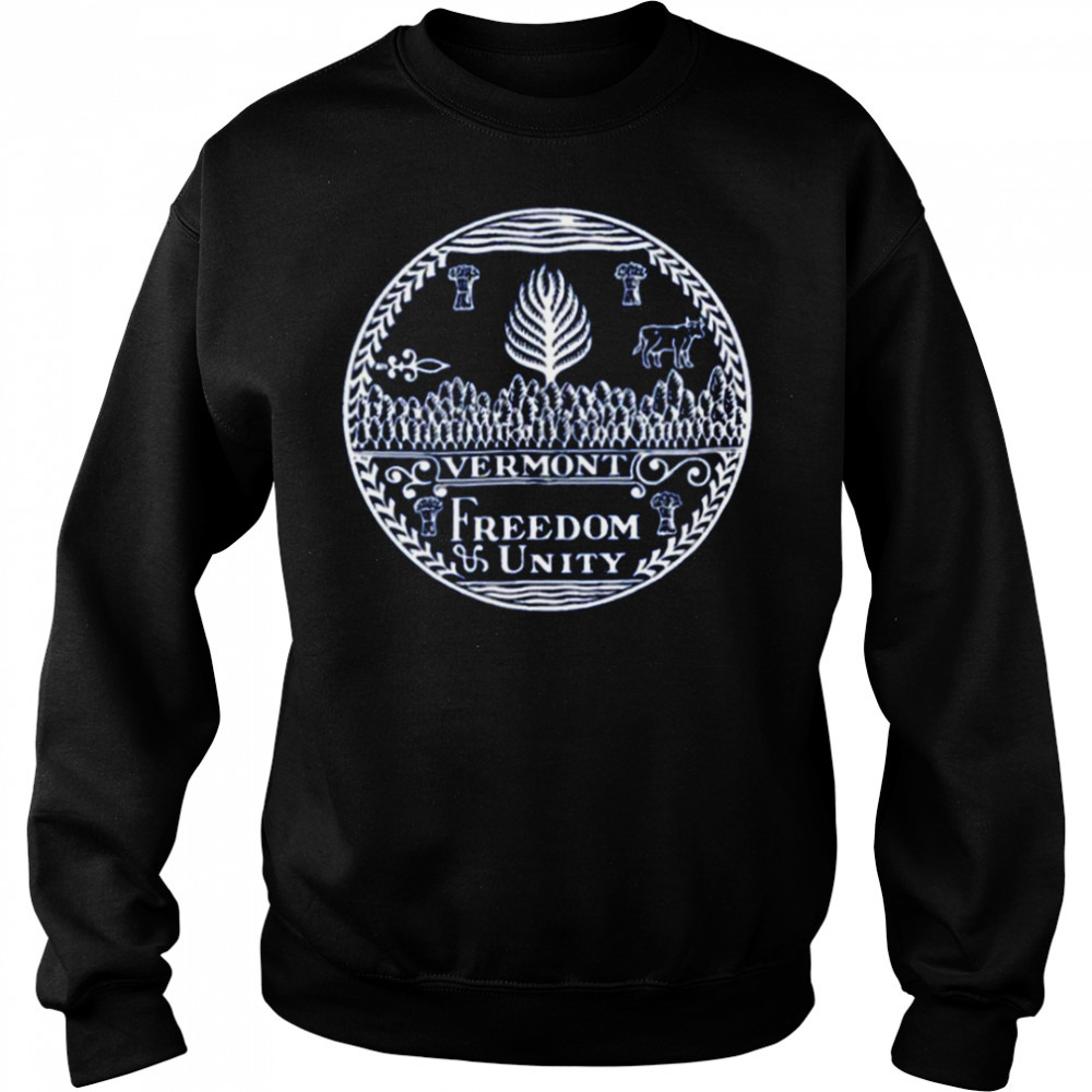 Sweat shirts