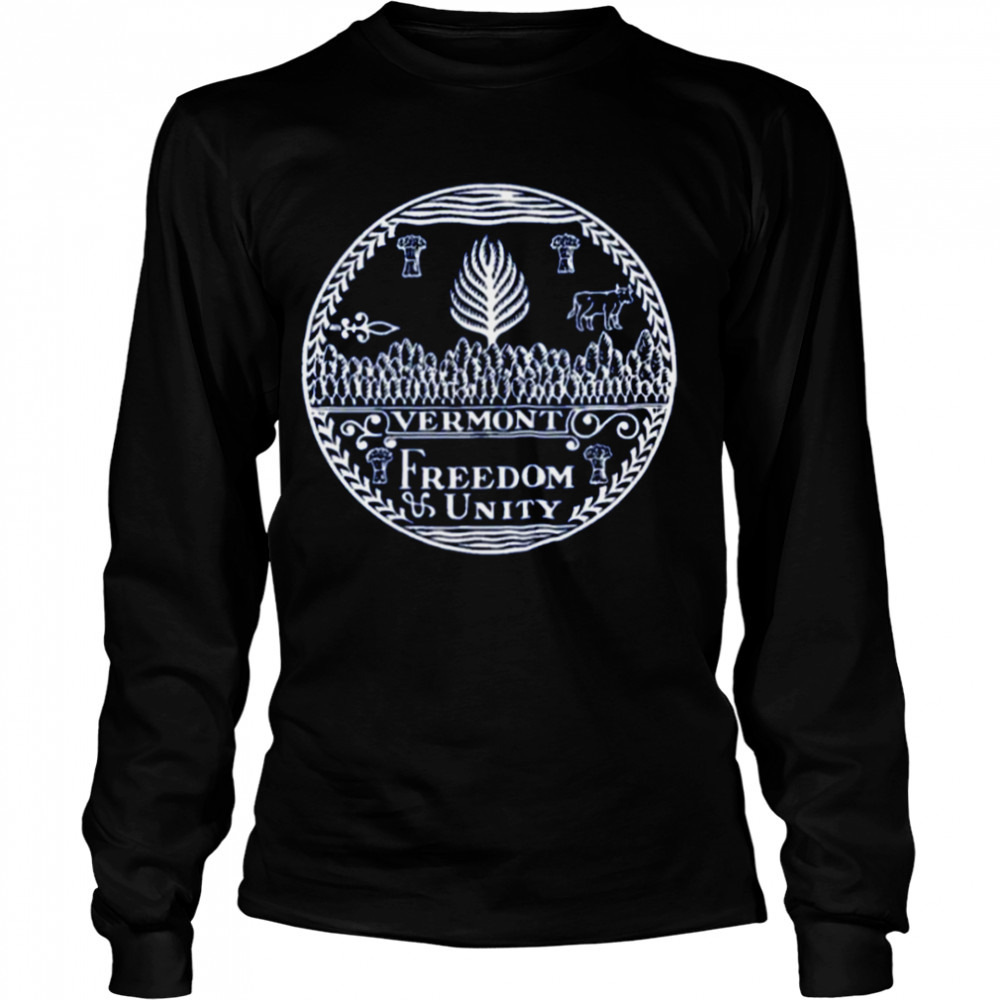 Long Sleeved shirts