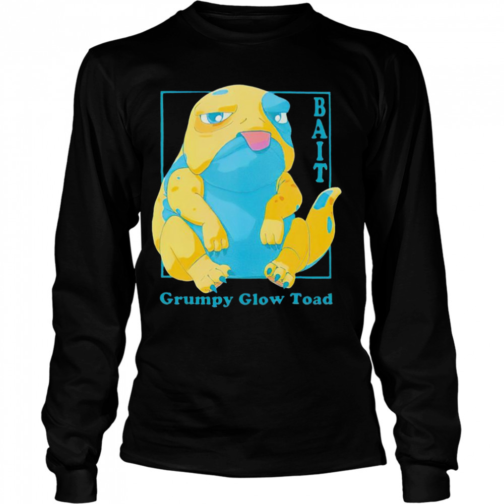 Long Sleeved shirts
