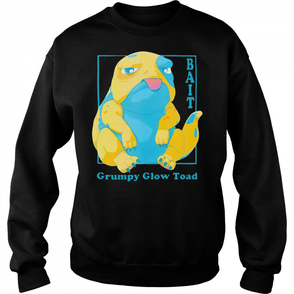 Sweat shirts