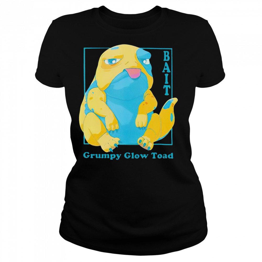 Women's shirts