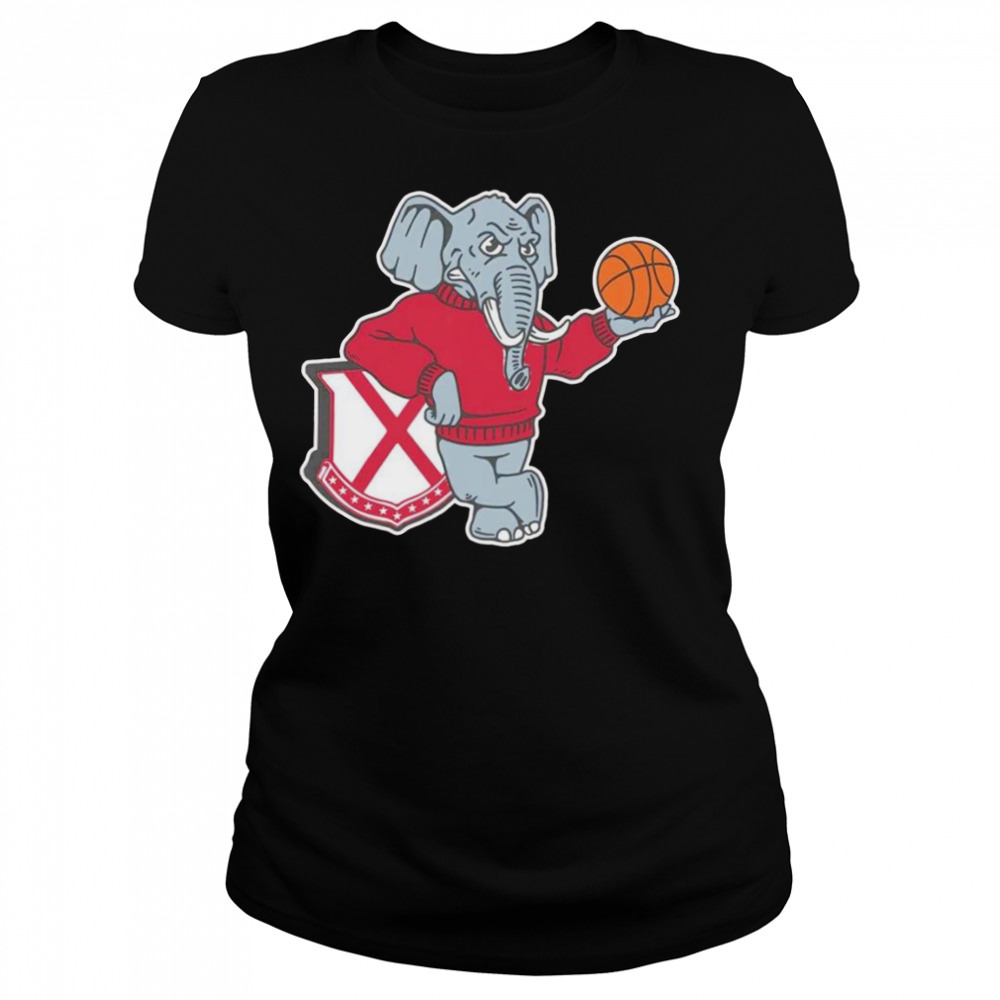 Women's shirts