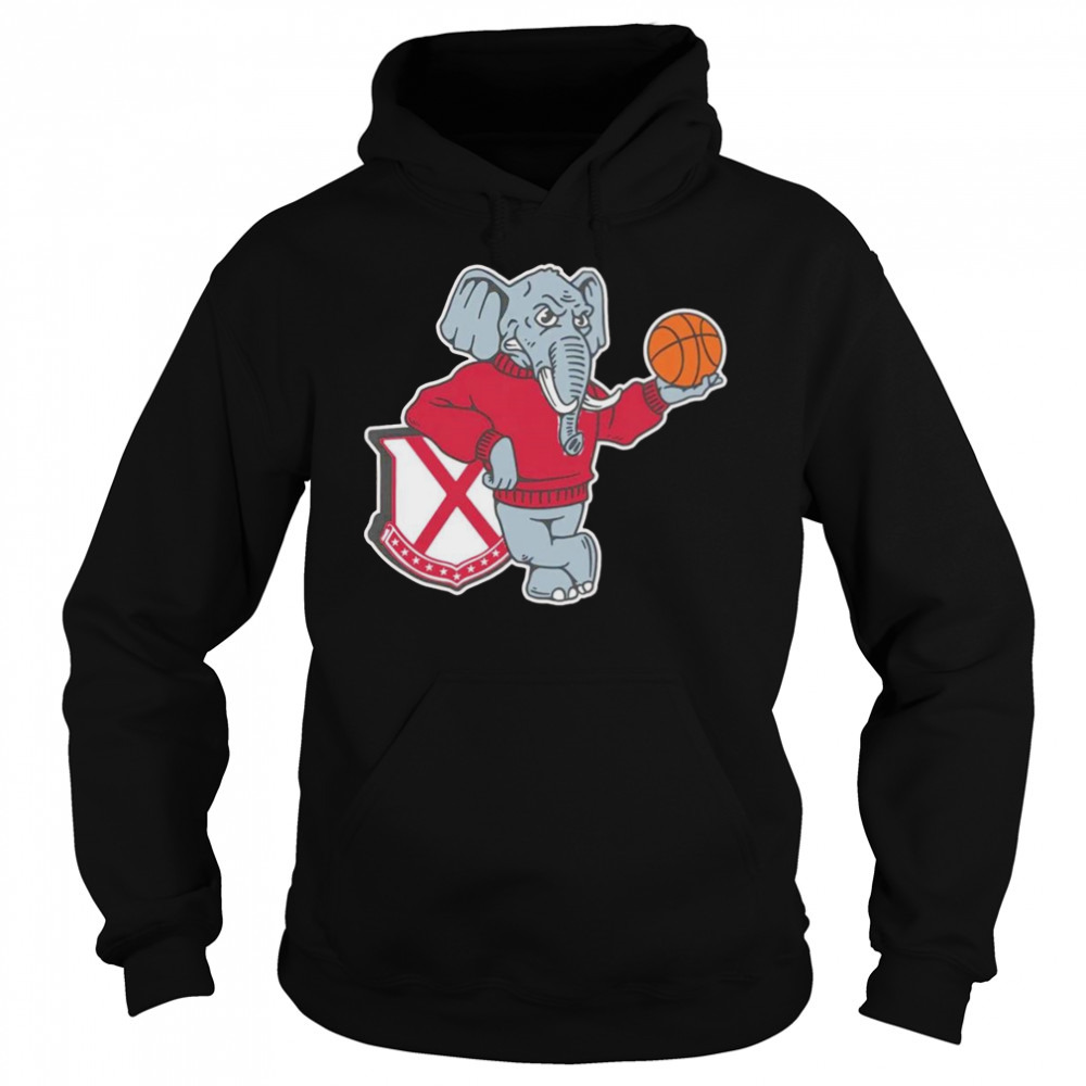 Hoodie shirts