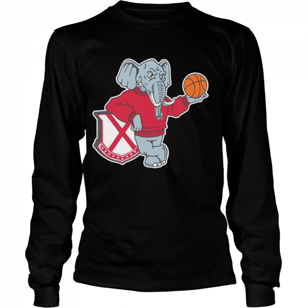 Long Sleeved shirts