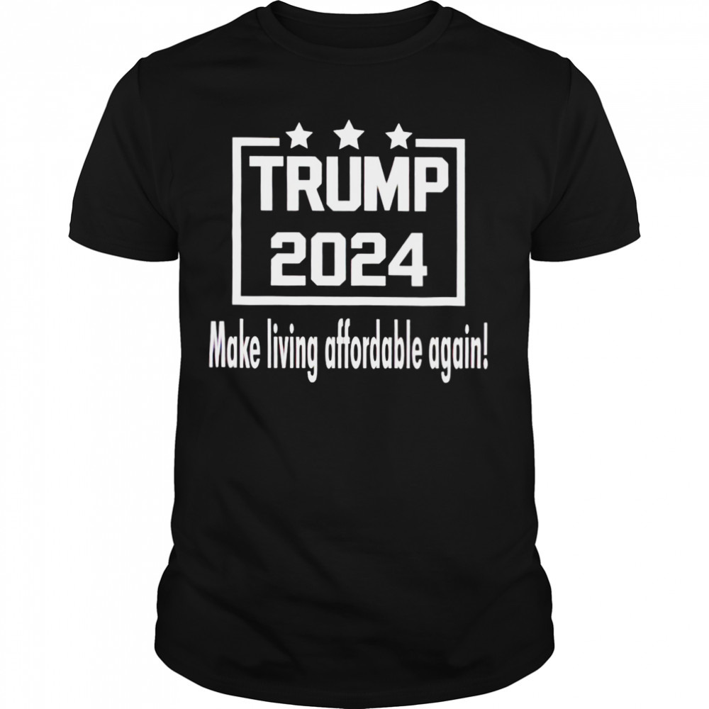 Unisex shirts